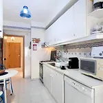 T1 Edisol קווארטיירה