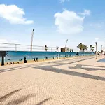 T1 Edisol شقة