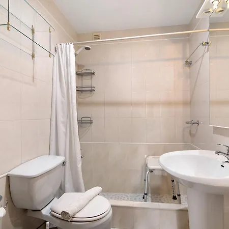 T1 Edisol Картейра