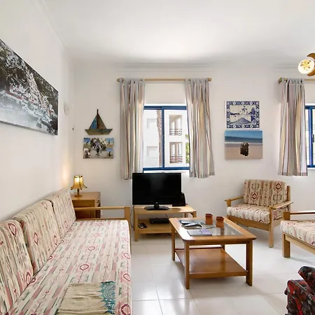 T1 Edisol Картейра