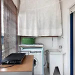 T1 Edisol Appartamento Quarteira