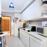 T1 Edisol Appartamento *